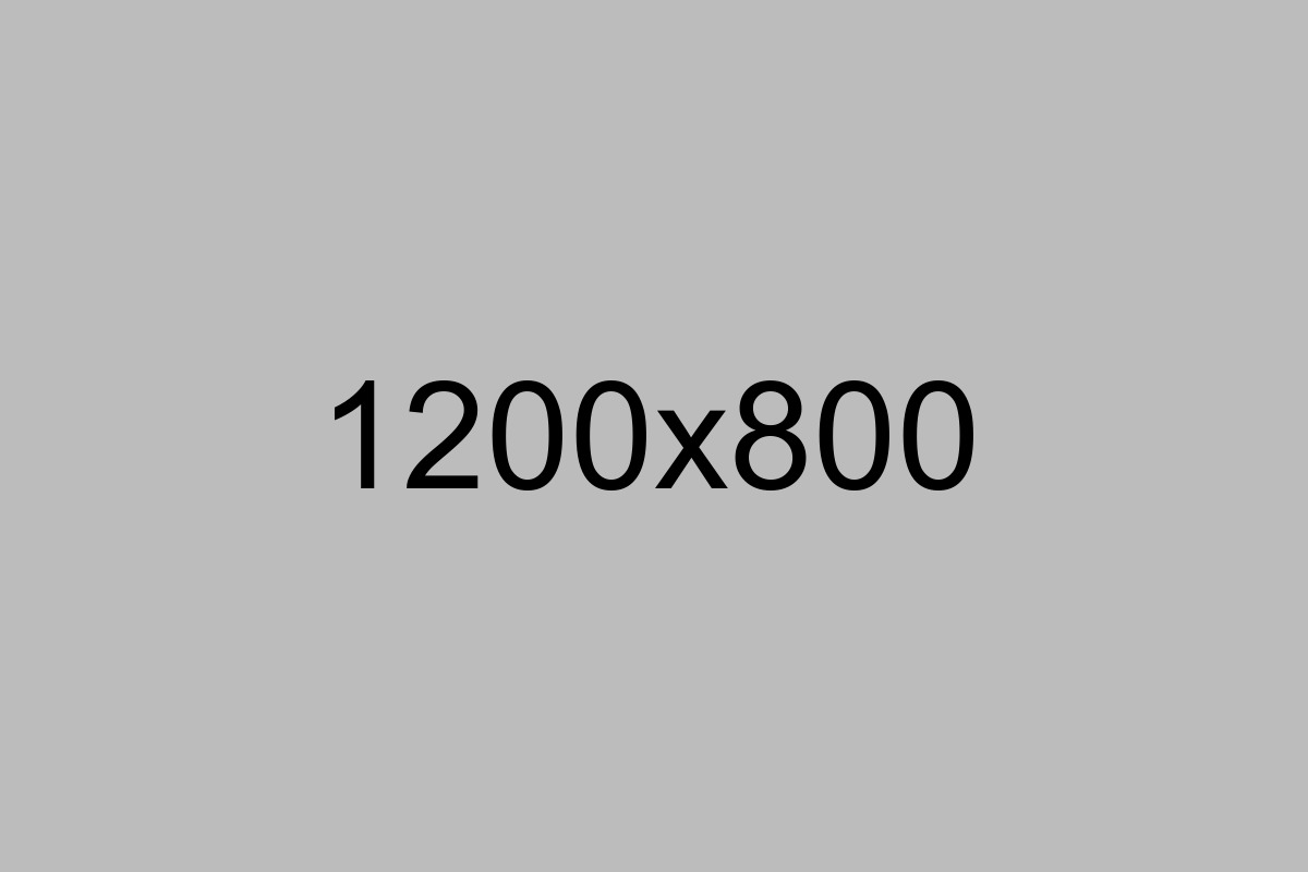 content_big_image_27